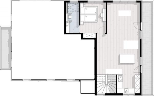 Chalet Marmotta "Neve" - Luxus Chalet Sankt Anton am Arlberg Dış mekan fotoğraf